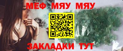 кокаин колумбия Рязань