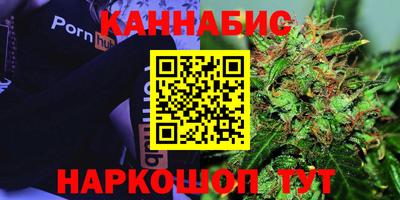 кокаин колумбия Рязань
