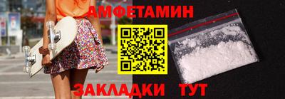 кокаин колумбия Рязань