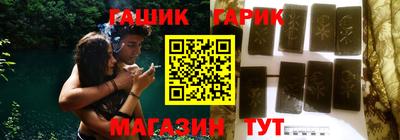 кокаин колумбия Рязань