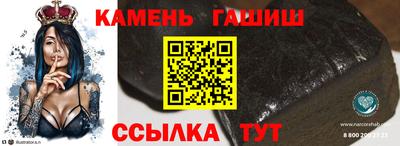 кокаин колумбия Рязань