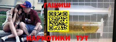 кокаин колумбия Рязань