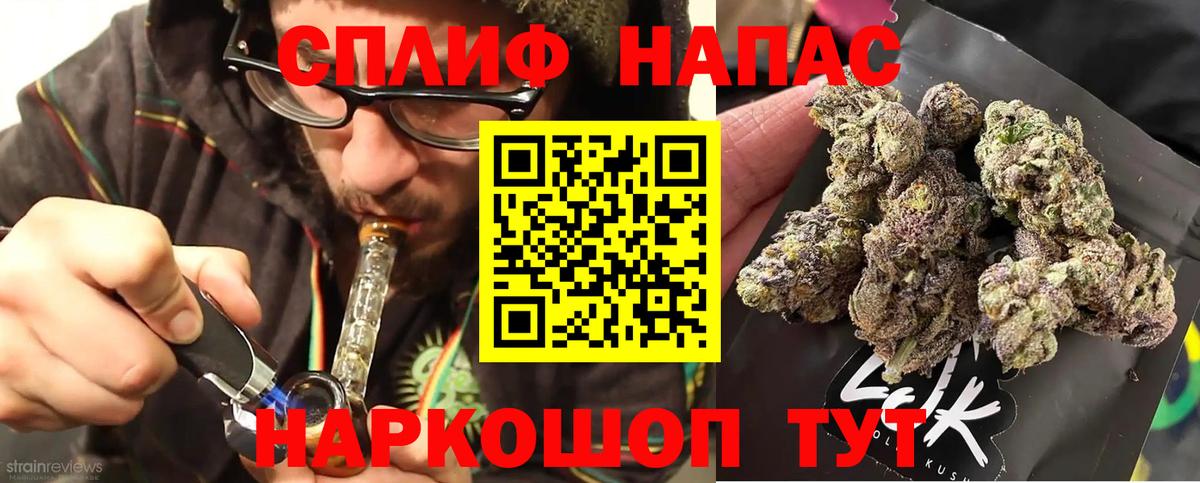 Каннабис планчик  Шишки марихуана OG Kush  Вход с VPN  Нижний Новгород  Бошки марихуана Bruce Banner 